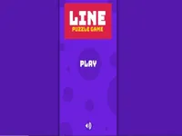 https://arcade-games.space/game/line-puzzle-game