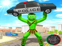 https://arcade-games.space/game/stickman-city-battle