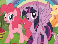 https://arcade-games.space/game/my-little-pony-jigsaw-puzzle-collection