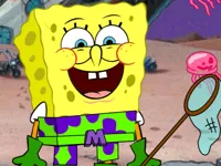 https://arcade-games.space/game/spongebob-dress-up