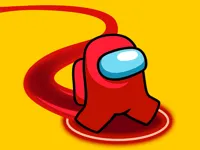 https://arcade-games.space/game/imposter-attack-solo-killer