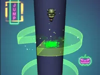 https://arcade-games.space/game/scary-helix