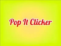https://arcade-games.space/game/pop-it-clicker