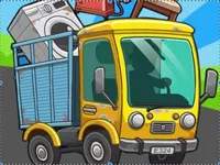 https://arcade-games.space/game/banjia