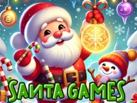 https://arcade-games.space/game/santagames