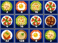 https://arcade-games.space/game/yummy-2048
