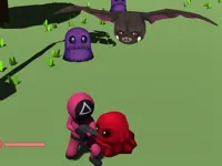 https://arcade-games.space/game/squid-warrior-adventure