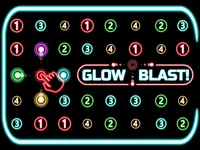https://arcade-games.space/game/glow-blast