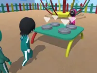 https://arcade-games.space/game/mobile-squid-game-all-mode