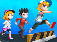 https://arcade-games.space/game/parkour-run-3d