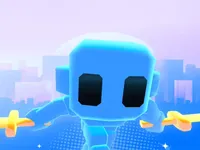 https://arcade-games.space/game/draw-weapons-rush