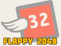 https://arcade-games.space/game/flappy-2048