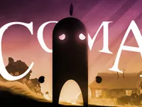 https://arcade-games.space/game/coma