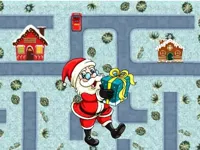 https://arcade-games.space/game/santa-is-coming