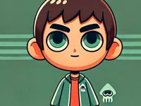 https://arcade-games.space/game/squid-game-jigsaw-challenge