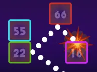 https://arcade-games.space/game/shooting-balls-retro