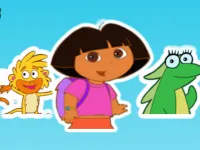 https://arcade-games.space/game/dora-match3