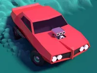 https://arcade-games.space/game/car-stunt-park-your-car