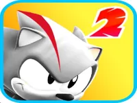 https://arcade-games.space/game/sonic-subway-supe-rush