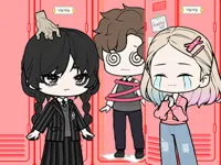 https://arcade-games.space/game/school-style-dress-up