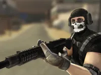 https://arcade-games.space/game/masked-forces