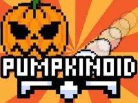 https://arcade-games.space/game/pumpkinoide