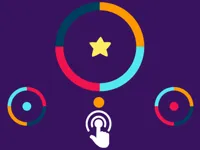 https://arcade-games.space/game/color-switch-ball