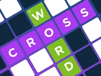 https://arcade-games.space/game/ninja-crossword-challenge