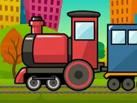 https://arcade-games.space/game/train-jigsaw