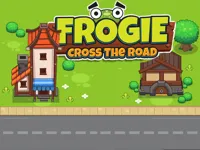 https://arcade-games.space/game/frogei-cross-the-road