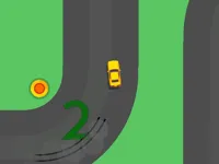 https://arcade-games.space/game/sling-car