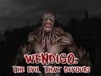 https://arcade-games.space/game/wendigo-the-evil-that-devours