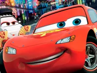 https://arcade-games.space/game/mcqueen-cars-jigsaw-puzzle-collection
