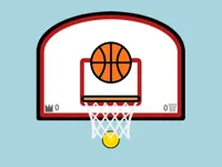 https://arcade-games.space/game/global-hoops-pro