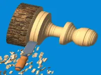 https://arcade-games.space/game/woodturning