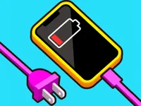 https://arcade-games.space/game/recharge-please