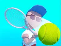https://arcade-games.space/game/tennis-guys