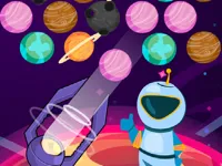 https://arcade-games.space/game/bubble-planets