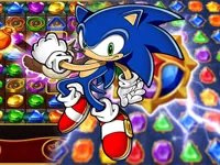 https://arcade-games.space/game/sonic-gold-match-3