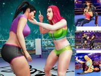 https://arcade-games.space/game/women-wrestling-fight-revolution-fighting-games
