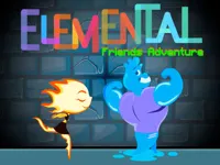 https://arcade-games.space/game/elemental-friends-adventure