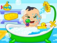 https://arcade-games.space/game/babysitter-daycare-mania