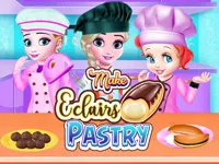 https://arcade-games.space/game/make-eclairs-pastry