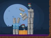 https://arcade-games.space/game/angry-infected-2d