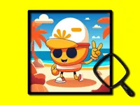 https://arcade-games.space/game/summer-spotlight-differences