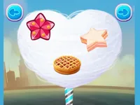 https://arcade-games.space/game/cotton-candy