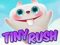 https://arcade-games.space/game/tiny-rush