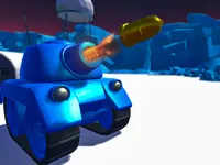 https://arcade-games.space/game/tank-war-ice-age