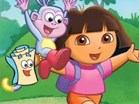 https://arcade-games.space/game/dora-find-hidden-map