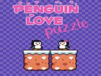 https://arcade-games.space/game/penguin-love-puzzle